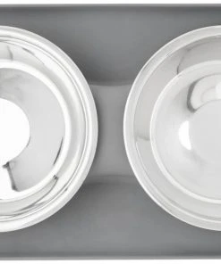 Frisco Heavy Duty Non-Skid Silicone Diner, Dark Gray -Frisco Sales 2024 215979 PT3. SY630 V1599239496