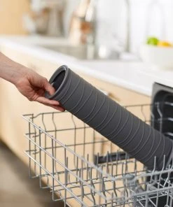 Frisco Silicone Dog & Cat Food Mat -Frisco Sales 2024 215993 PT4. SY630 V1617045400