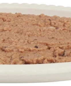 Frisco Fish Shaped Cat Dish -Frisco Sales 2024 216010 PT2. SY630 V1591020364 scaled