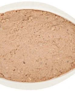 Frisco Fish Shaped Cat Dish -Frisco Sales 2024 216010 PT4. SY630 V1591020385