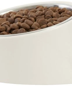 Frisco Slanted Stainless Steel Bowl 11 Frisco Slanted Stainless Steel Bowl -Frisco Sales 2024 216028 PT2. SY630 V1591020431