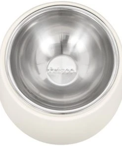 Frisco Slanted Stainless Steel Bowl 12 Frisco Slanted Stainless Steel Bowl -Frisco Sales 2024 216028 PT3. SY630 V1591020434
