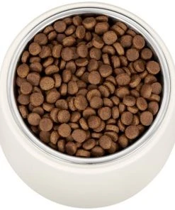 Frisco Slanted Stainless Steel Bowl 13 Frisco Slanted Stainless Steel Bowl -Frisco Sales 2024 216028 PT4. SY630 V1591020437