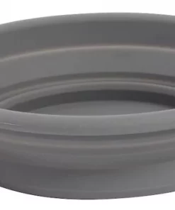 Frisco Silicone Collapsible Travel Bowl Set, 3 count, 1.5 Cups 9 Frisco Silicone Collapsible Travel Bowl Set, 3 count, 1.5 Cups -Frisco Sales 2024 216033 PT2. SY630 V1591020477 scaled