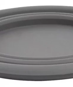 Frisco Silicone Collapsible Travel Bowl Set, 3 count, 1.5 Cups 10 Frisco Silicone Collapsible Travel Bowl Set, 3 count, 1.5 Cups -Frisco Sales 2024 216033 PT3. SY630 V1591020478 scaled