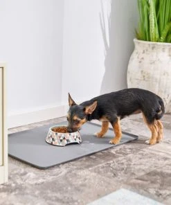 Frisco Colorful Geometric Melamine Bowl -Frisco Sales 2024 216052 PT7. SY630 V1605652013