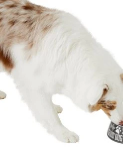 Frisco Doggie Melamine Bowl, 3 Cup -Frisco Sales 2024 216062 PT6. SY630 V1605663429