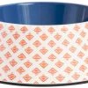Frisco Southwest Melamine Bowl, 3 Cup -Frisco Sales 2024 216064 MAIN. SY630 V1591020993