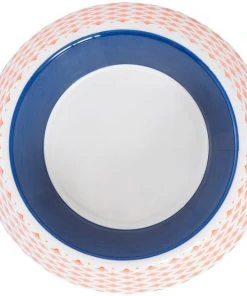 Frisco Southwest Melamine Bowl, 3 Cup -Frisco Sales 2024 216064 PT3. SY630 V1591021004