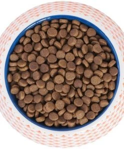 Frisco Southwest Melamine Bowl, 3 Cup -Frisco Sales 2024 216064 PT4. SY630 V1591021009