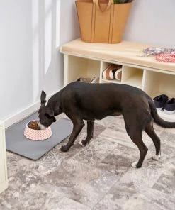 Frisco Southwest Melamine Bowl, 3 Cup -Frisco Sales 2024 216064 PT7. SY630 V1605653262