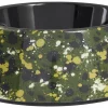 Frisco Camo Paint Splashed Melamine Bowl, 3 Cup -Frisco Sales 2024 216066 MAIN. SY630 V1591021028