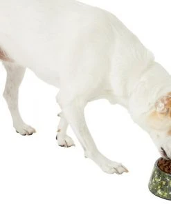 Frisco Camo Paint Splashed Melamine Bowl, 3 Cup 14 Frisco Camo Paint Splashed Melamine Bowl, 3 Cup -Frisco Sales 2024 216066 PT6. SY630 V1605666935