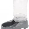 Frisco Circular Gravity Refill Dog & Cat Feeder -Frisco Sales 2024 216701 MAIN. SY630 V1603950725