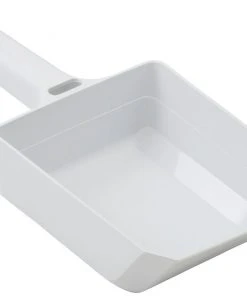 Frisco Airtight Food Storage Container, Gray -Frisco Sales 2024 216707 PT6. SY630 V1603749690