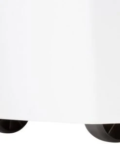 Frisco Airtight Food Storage Container, Gray -Frisco Sales 2024 216707 PT7. SY630 V1603748198