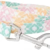 Frisco Pastel Tie Dye Polyester Dog Leash -Frisco Sales 2024 218254 MAIN. SY630 V1590604933