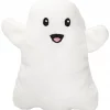 Frisco Halloween Spooky Cute Ghost Plush Cat Toy with Catnip 1 Frisco Halloween Spooky Cute Ghost Plush Cat Toy with Catnip -Frisco Sales 2024 218639 MAIN. SY630 V1594335382