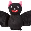 Frisco Halloween Bat Plush Cat Toy with Catnip -Frisco Sales 2024 218655 MAIN. SY630 V1594335385