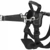 Frisco Rear Lift Handicapped Support Dog Harness -Frisco Sales 2024 220374 MAIN. SY630 V1596501657
