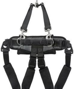 Frisco Rear Lift Handicapped Support Dog Harness 10 Frisco Rear Lift Handicapped Support Dog Harness -Frisco Sales 2024 220374 PT2. SY630 V1596501658