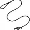 Frisco Reflective Rope Slip Lead Dog Leash -Frisco Sales 2024 221212 MAIN. SY630 V1596501663