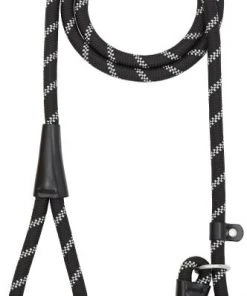 Frisco Reflective Rope Slip Lead Dog Leash 9 Frisco Reflective Rope Slip Lead Dog Leash -Frisco Sales 2024 221212 PT2. SY630 V1596501953