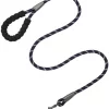 Frisco Rope Dog Leash with Padded Handle -Frisco Sales 2024 221216 MAIN. SY630 V1596502259