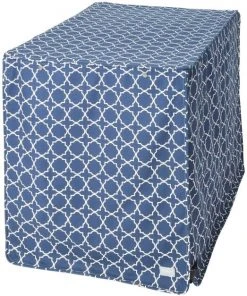 Frisco Crate Cover -Frisco Sales 2024 221972 PT5. SY630 V1602882980