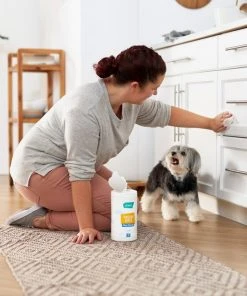 Frisco Vinegar Cleaning Wipes, 70 count -Frisco Sales 2024 222151 PT4. SY630 V1602847932