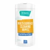 Frisco Pet Toy & Bowl Cleaning Wipes, 70 count -Frisco Sales 2024 222153 MAIN. SY630 V1597933625