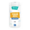 Frisco Ode To Clean Peroxide Wipe, 70 count -Frisco Sales 2024 222157 MAIN. SY630 V1597939566