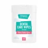 Frisco Dog Dental Care Wipes, 30 count -Frisco Sales 2024 222169 MAIN. SY630 V1620939050