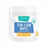 Frisco Tear Stain Eye Wipes for Puppies & Kittens, 45 count -Frisco Sales 2024 222171 MAIN. SY630 V1597934287