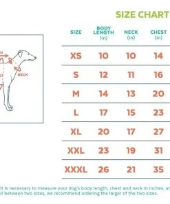 Frisco Plaid Dog & Cat Hoodie 11 Frisco Plaid Dog & Cat Hoodie -Frisco Sales 2024 223645 PT1. SY630 V1637685447