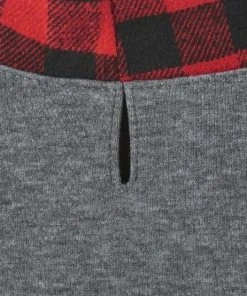 Frisco Plaid Dog & Cat Hoodie 15 Frisco Plaid Dog & Cat Hoodie -Frisco Sales 2024 223645 PT5. SY630 V1637691089