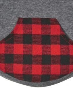 Frisco Plaid Dog & Cat Hoodie 16 Frisco Plaid Dog & Cat Hoodie -Frisco Sales 2024 223645 PT6. SY630 V1637673728
