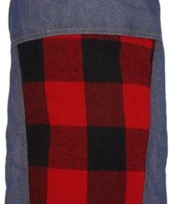 Frisco Lumber Insulated Dog & Cat Jacket -Frisco Sales 2024 223865 PT3. SY630 V1599747664