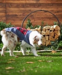 Frisco Lumber Insulated Dog & Cat Jacket -Frisco Sales 2024 223865 PT7. SY630 V1601579803