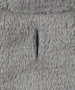 Frisco Plush Hooded Insulated Dog & Cat Coat -Frisco Sales 2024 223969 PT5. SY630 V1599567071