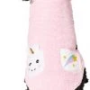 Frisco Unicorn Faux Shearling Dog & Cat Coat -Frisco Sales 2024 223988 MAIN. SY630 V1599553556