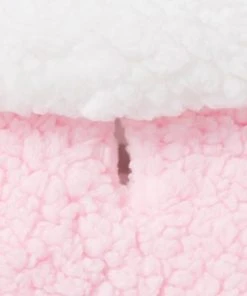 Frisco Unicorn Faux Shearling Dog & Cat Coat -Frisco Sales 2024 223988 PT5. SY630 V1599553595