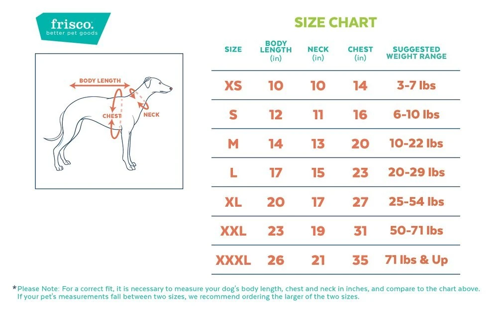 Frisco Monkeys Dog & Cat Cozy Fleece PJs 4 Frisco Monkeys Dog & Cat Cozy Fleece PJs - Image 2