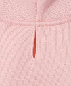 Frisco Colorblock Dog & Cat Sleeveless Hoodie -Frisco Sales 2024 224258 PT5. SY630 V1637706399