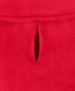 Frisco Stretchy Dog & Cat Fleece Vest -Frisco Sales 2024 224323 PT5. SY630 V1599435063