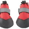 Frisco Anti-Slip Soft-Soled Dog Boots -Frisco Sales 2024 224360 MAIN. SY630 V1602104455