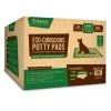 Frisco Extra Large Eco-Conscious Dog Training & Potty Pads, 28 x 34-in, Unscented -Frisco Sales 2024 227441 MAIN. SY630 V1604081307