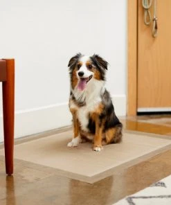 Frisco Extra Large Eco-Conscious Dog Training & Potty Pads, 28 x 34-in, Unscented -Frisco Sales 2024 227441 PT6. SY630 V1604700713