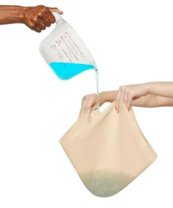 Frisco Giant Eco-Conscious Dog Training & Potty Pads, 27.5 x 44-in, Unscented -Frisco Sales 2024 227444 PT2. SY630 V1652287142