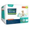 Frisco Giant Non-Skid Ultra Premium Dog Training & Potty Pads, 27.5 x 44-in -Frisco Sales 2024 227453 MAIN. SY630 V1609192974